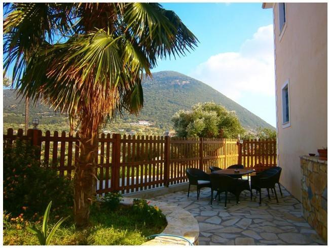 Iriana Village Inn Stavros  객실 사진